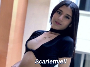 Scarlettvell