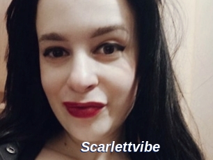 Scarlettvibe