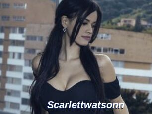Scarlettwatsonn