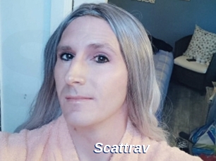 Scattrav