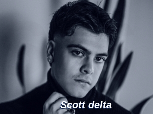 Scott_delta