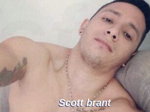 Scott_brant