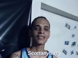 Scottanydirty