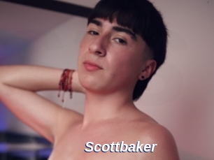 Scottbaker