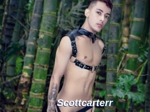 Scottcarterr