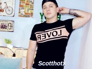 Scotthotx