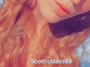 Scottishlass69