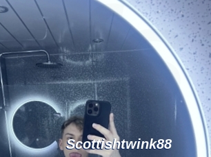 Scottishtwink88