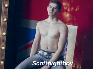 Scottnightboy