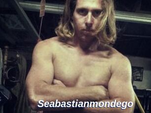Seabastianmondego