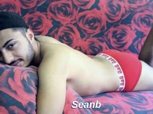 Seanb