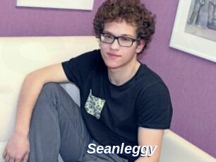 Seanleggy