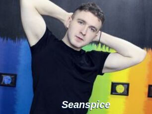Seanspice
