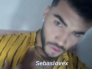 Sebaslovex