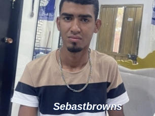 Sebastbrowns