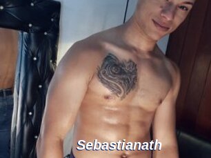 Sebastianath
