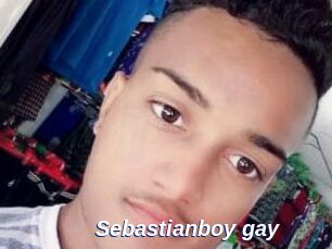 Sebastianboy_gay