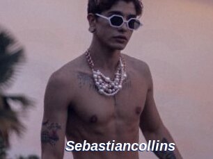 Sebastiancollins
