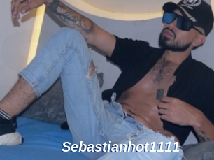 Sebastianhot1111