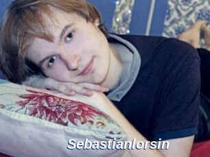 Sebastianlorsin