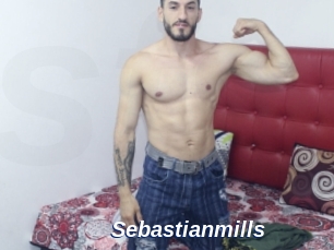 sebastianmills Safer Sex