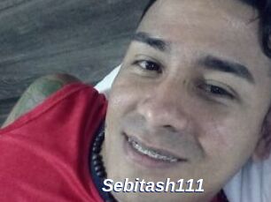 Sebitash111