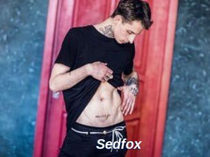 Sedfox