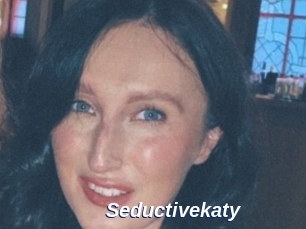 Seductivekaty
