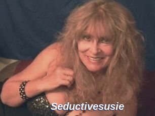 Seductivesusie