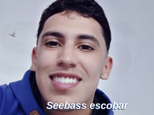 Seebass_escobar
