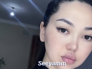 Seeyamin