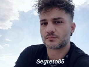 Segreto85