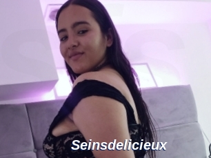 Seinsdelicieux