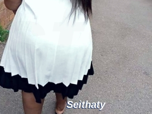 Seithaty