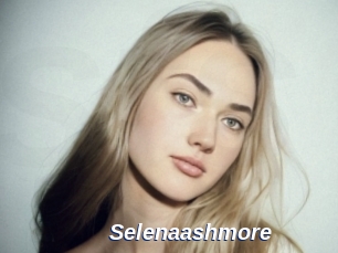Selenaashmore
