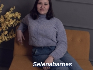 Selenabarnes