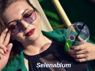 Selenablum