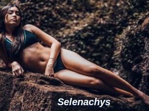 Selenachys