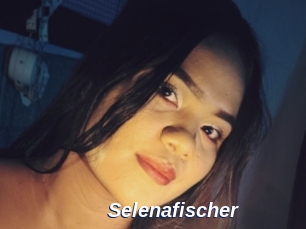 Selenafischer
