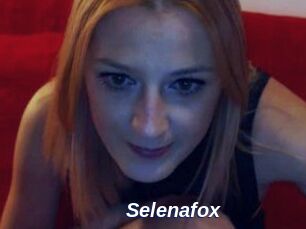Selenafox