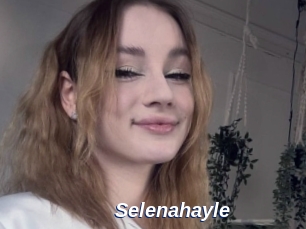 Selenahayle