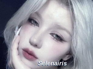Selenairis