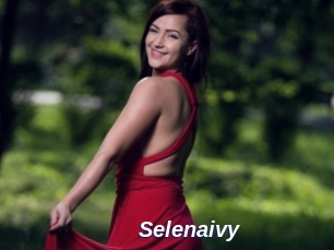 selenaivy Safer Sex