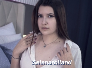 Selenarolland