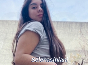 Selenasiniani