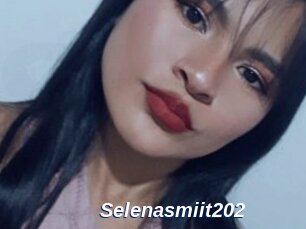 Selenasmiit202