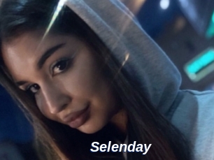 Selenday
