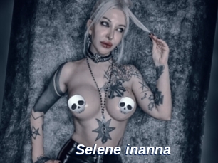 Selene_inanna