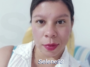 Selene98