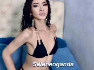 Seleneoganda